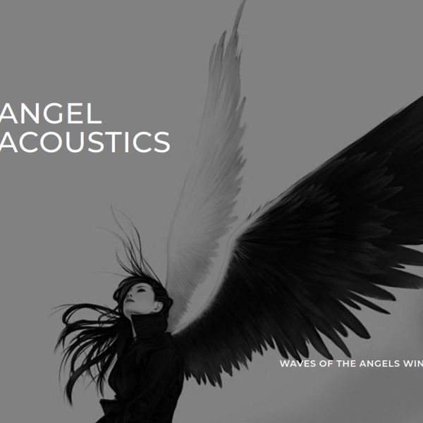 angelacoustics2