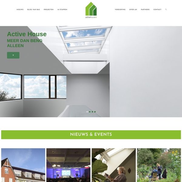 screencapture-activehouse