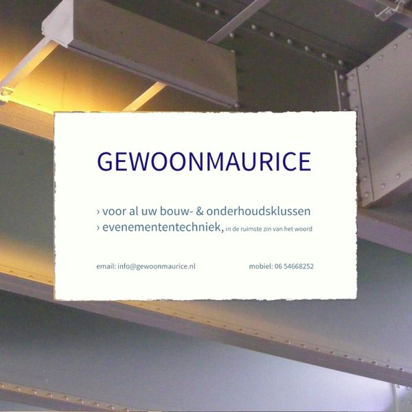 screencapture-gewoonmaurice